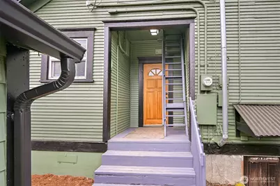 2006 Iron Street, Bellingham, WA 98225 - Photo 24