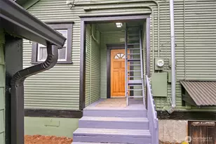2006 Iron St, Bellingham, WA 98225 - Photo 24