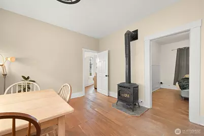 2006 Iron Street, Bellingham, WA 98225 - Photo 10