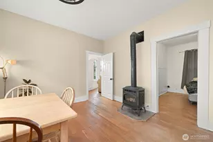 2006 Iron St, Bellingham, WA 98225 - Photo 10