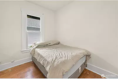 2006 Iron Street, Bellingham, WA 98225 - Photo 18