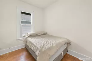 2006 Iron St, Bellingham, WA 98225 - Photo 18