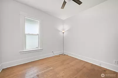 2006 Iron Street, Bellingham, WA 98225 - Photo 20