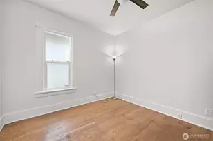 2006 Iron St, Bellingham, WA 98225 - Photo 20