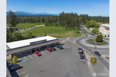 2427 W Sims Way, Port Townsend, WA 98368 - Photo 26