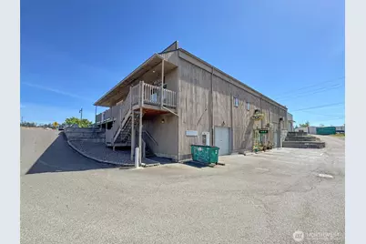 2427 W Sims Way, Port Townsend, WA 98368 - Photo 18