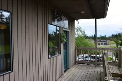 2427 W Sims Way, Port Townsend, WA 98368 - Photo 22