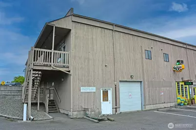 2427 W Sims Way, Port Townsend, WA 98368 - Photo 10
