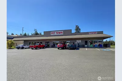 2427 W Sims Way, Port Townsend, WA 98368 - Photo 24