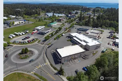 2427 W Sims Way, Port Townsend, WA 98368 - Photo 28