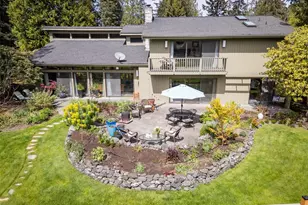 121 Fairway Pl, Sequim, WA 98382 - Photo 24