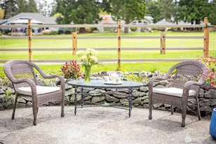 121 Fairway Pl, Sequim, WA 98382 - Photo 22