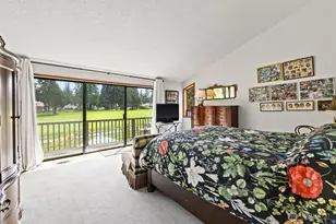 121 Fairway Pl, Sequim, WA 98382 - Photo 30