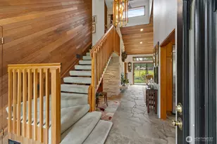 121 Fairway Pl, Sequim, WA 98382 - Photo 4