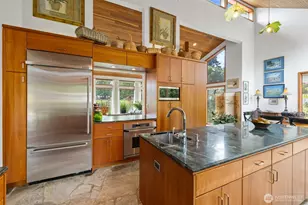 121 Fairway Pl, Sequim, WA 98382 - Photo 12