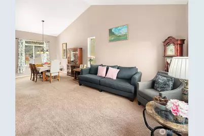 3402 20th Avenue Ct SE, Puyallup, WA 98372 - Photo 4