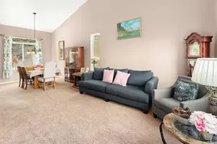 3402 20th Ave Ct SE, Puyallup, WA 98372 - Photo 4