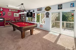 3402 20th Ave Ct SE, Puyallup, WA 98372 - Photo 12