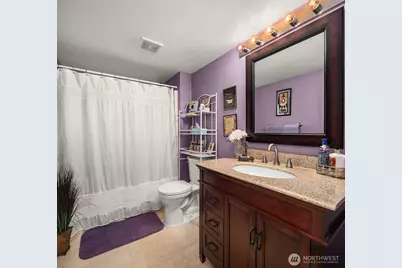 3402 20th Avenue Ct SE, Puyallup, WA 98372 - Photo 18