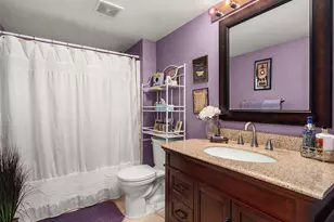3402 20th Ave Ct SE, Puyallup, WA 98372 - Photo 18