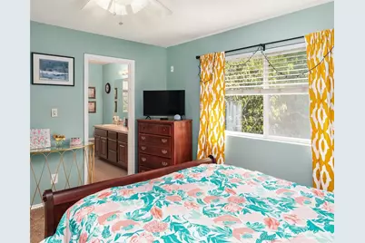 3402 20th Avenue Ct SE, Puyallup, WA 98372 - Photo 22