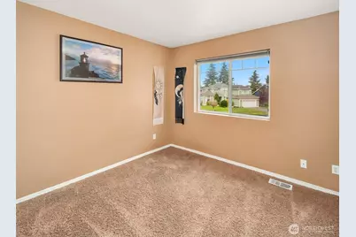 3402 20th Avenue Ct SE, Puyallup, WA 98372 - Photo 26