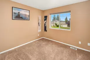 3402 20th Ave Ct SE, Puyallup, WA 98372 - Photo 26