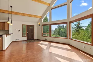 2131 Wagner Rd, Camano Island, WA 98282 - Photo 16