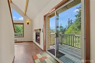 2131 Wagner Rd, Camano Island, WA 98282 - Photo 20