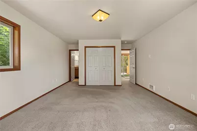 2131 Wagner Rd, Camano Island, WA 98282 - Photo 30