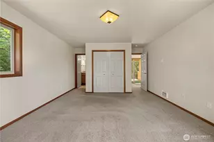 2131 Wagner Rd, Camano Island, WA 98282 - Photo 30