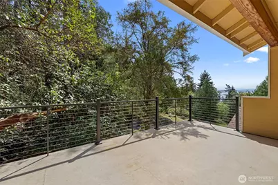2131 Wagner Rd, Camano Island, WA 98282 - Photo 12