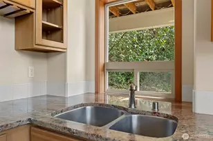 2131 Wagner Rd, Camano Island, WA 98282 - Photo 22