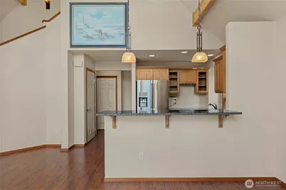 2131 Wagner Rd, Camano Island, WA 98282 - Photo 24