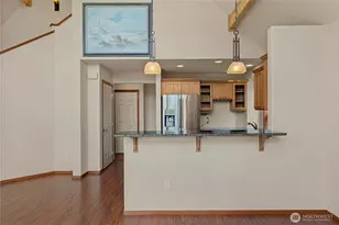 2131 Wagner Rd, Camano Island, WA 98282 - Photo 24