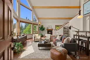 2131 Wagner Rd, Camano Island, WA 98282 - Photo 14