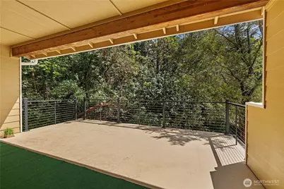 2131 Wagner Rd, Camano Island, WA 98282 - Photo 36