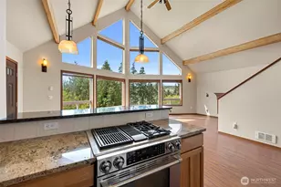 2131 Wagner Rd, Camano Island, WA 98282 - Photo 28