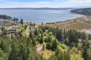 2131 Wagner Rd, Camano Island, WA 98282 - Photo 40