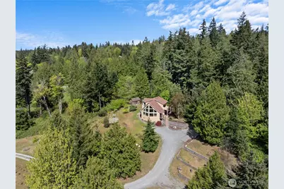 2131 Wagner Rd, Camano Island, WA 98282 - Photo 2