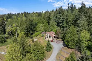 2131 Wagner Rd, Camano Island, WA 98282 - Photo 2
