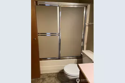 731 N 94th Street #8, Seattle, WA 98103 - Photo 28