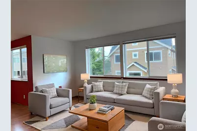 731 N 94th Street #8, Seattle, WA 98103 - Photo 4