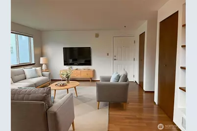 731 N 94th Street #8, Seattle, WA 98103 - Photo 34