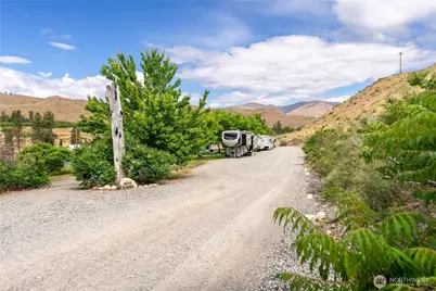 30 Whitewater Drive, Pateros, WA 98846 - Photo 4