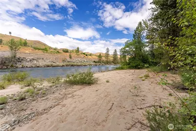30 Whitewater Drive, Pateros, WA 98846 - Photo 32