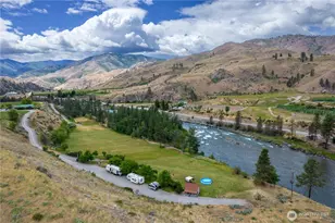 30 Whitewater Dr, Pateros, WA 98846 - Photo 1