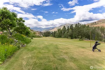 30 Whitewater Drive, Pateros, WA 98846 - Photo 24