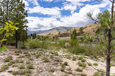 30 Whitewater Drive, Pateros, WA 98846 - Photo 34