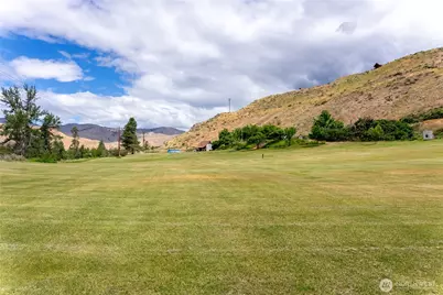 30 Whitewater Drive, Pateros, WA 98846 - Photo 30